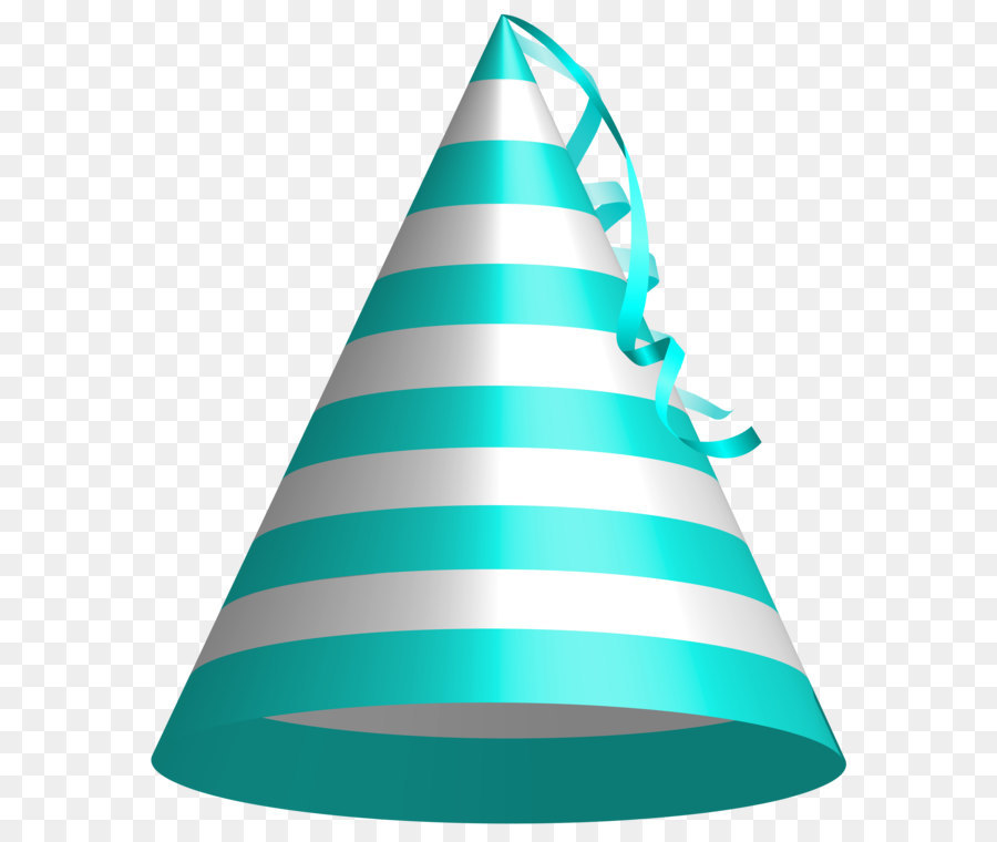 Chapeau Anniversaire Partie Png Chapeau Anniversaire Partie Transparentes Png Gratuit