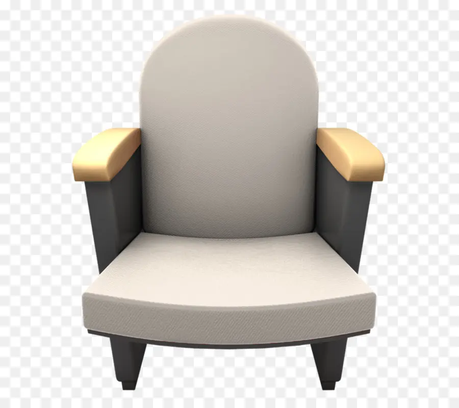 Président，Mobilier PNG