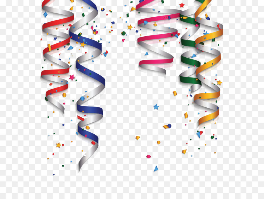 Anniversaire Partie Cadeau Png Anniversaire Partie Cadeau Transparentes Png Gratuit