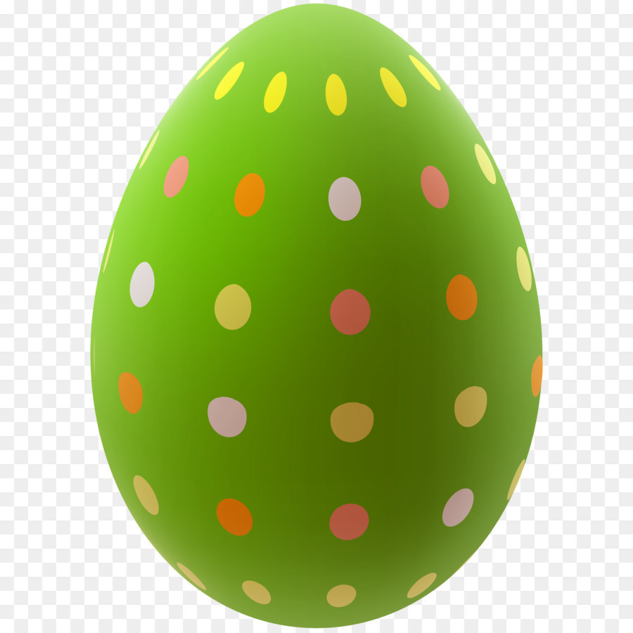 paques oeuf vert png paques oeuf vert transparentes png gratuit paques oeuf vert png paques oeuf