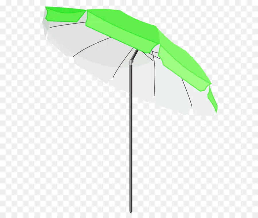 Parapluie，Designer PNG