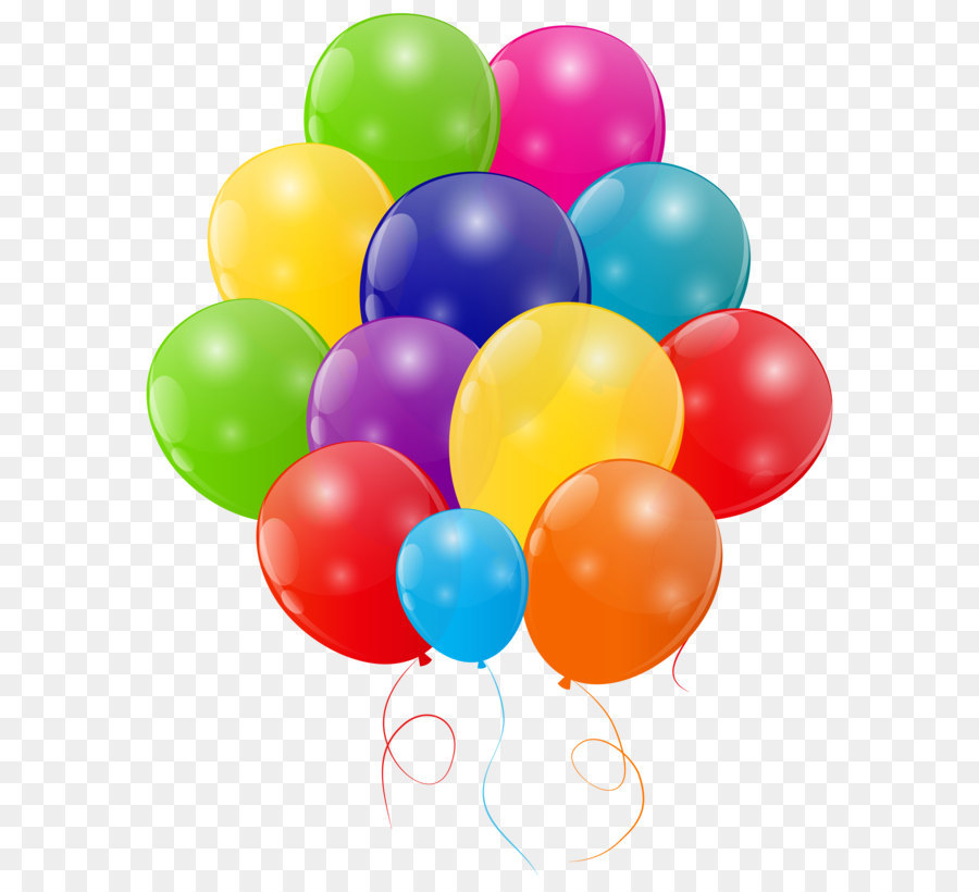 Montgolfiere Anniversaire Jouet Ballon Png Montgolfiere Anniversaire Jouet Ballon Transparentes Png Gratuit