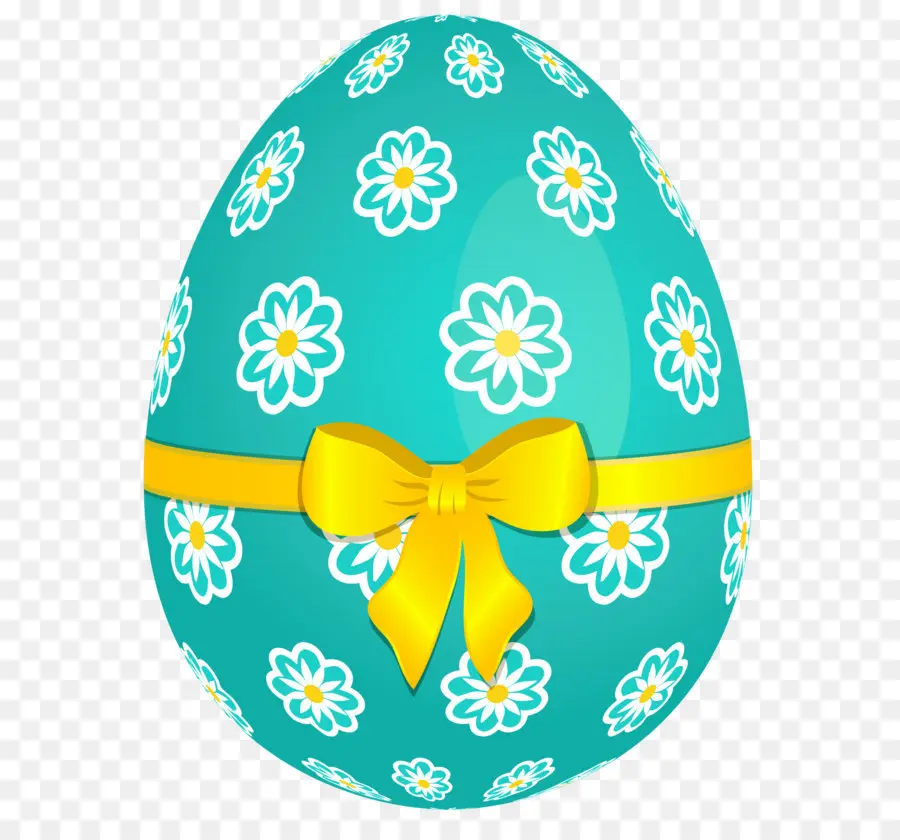 Rouge Easter Egg，Pâques Oeuf PNG