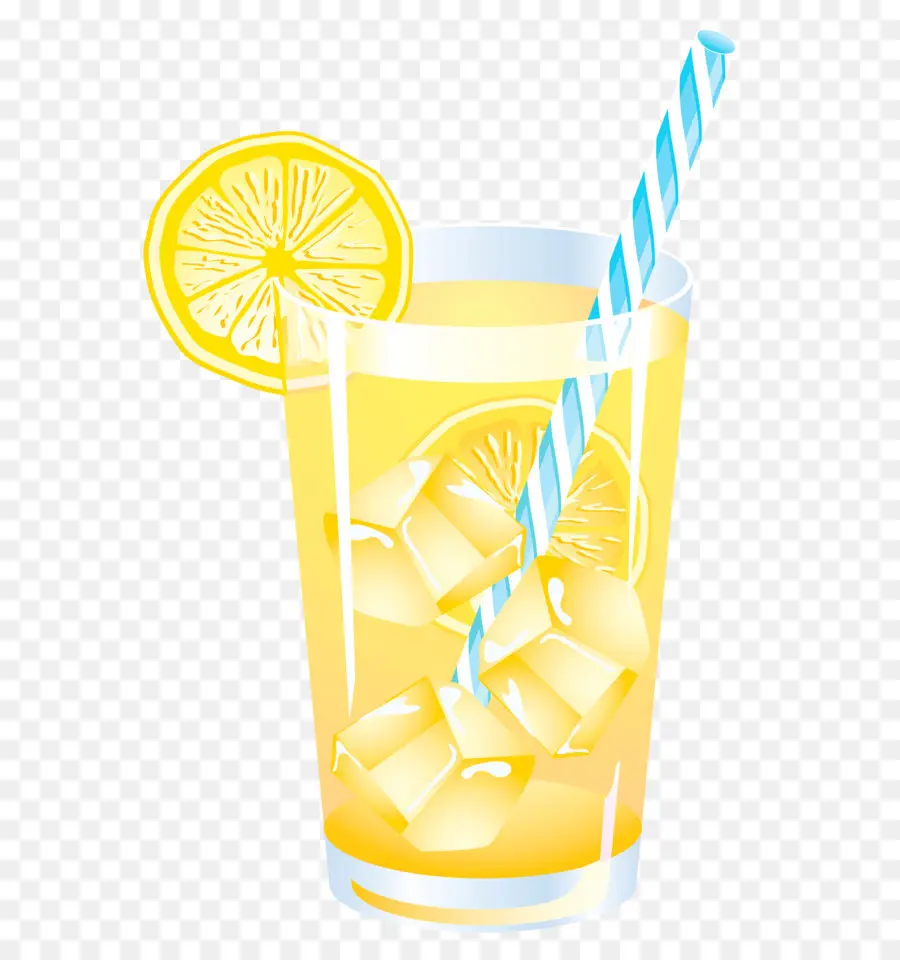 Fizzy Boissons，Cocktail PNG