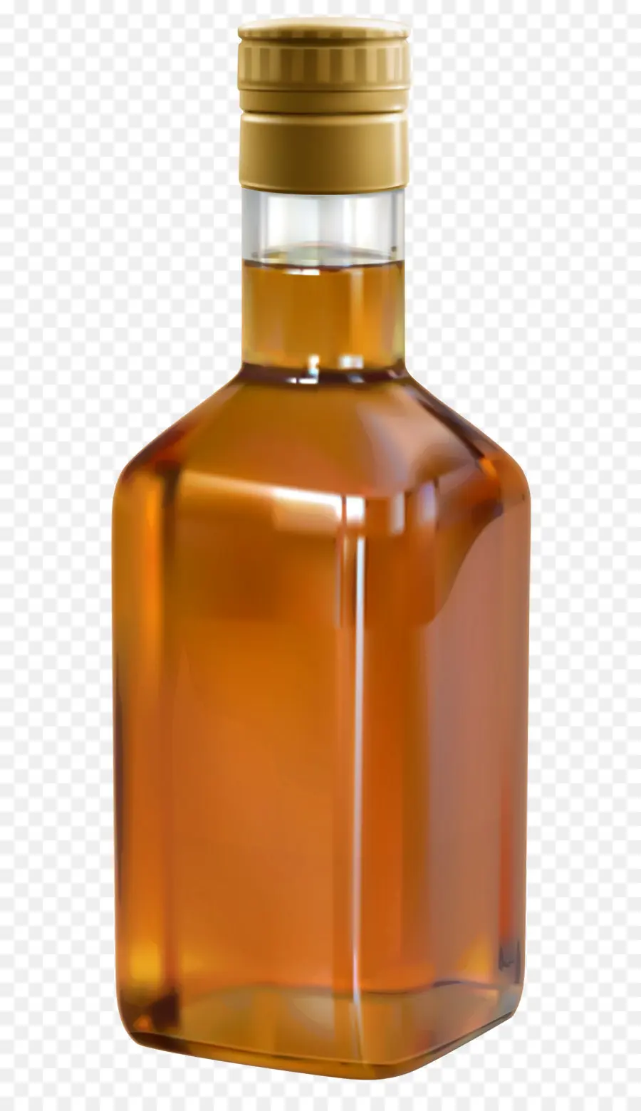 Whisky，Distillée Boissons PNG