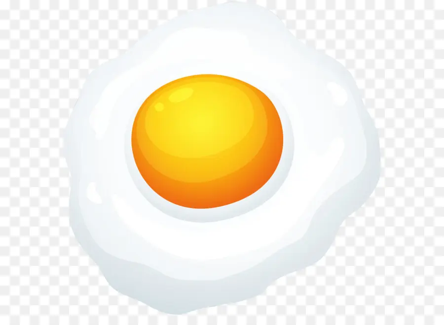 Omelette，Frit Oeuf PNG