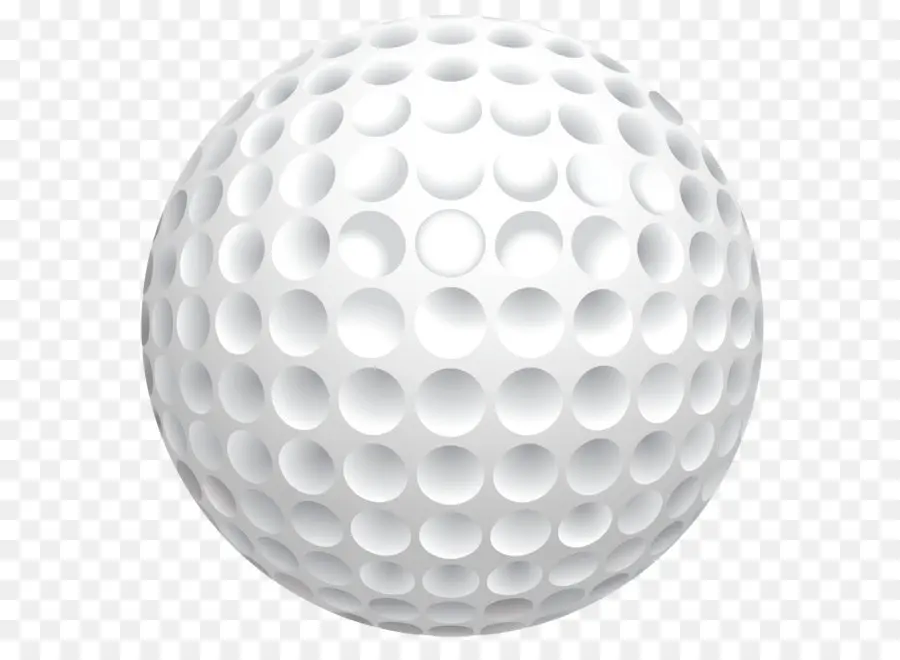 Golf Balles，Golf PNG