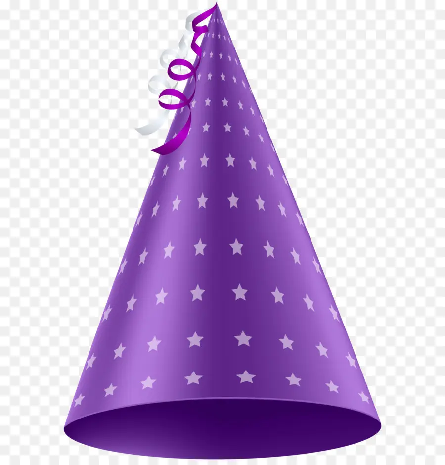 Violet，Partie Chapeau PNG