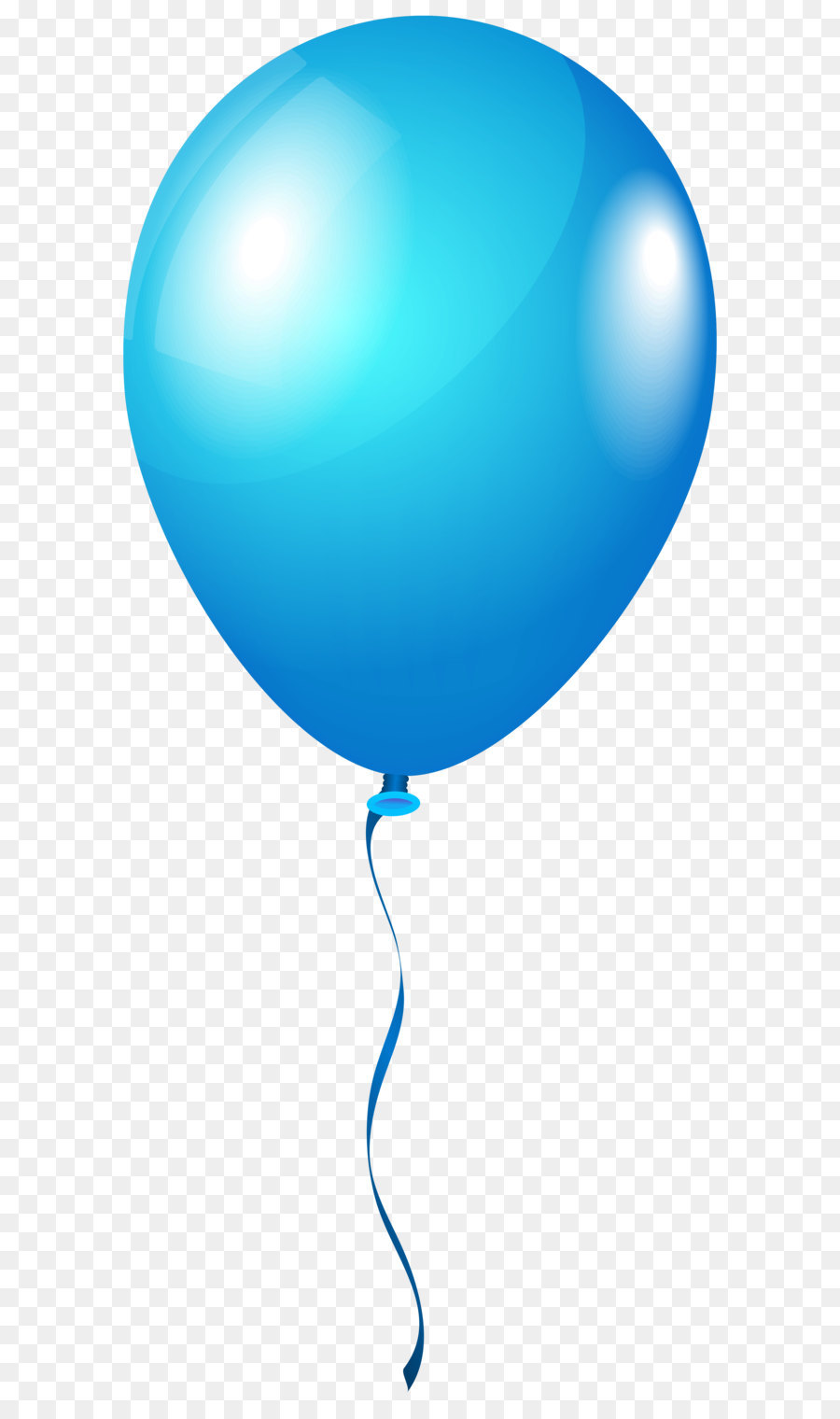 Montgolfiere Couleur Bleu Png Montgolfiere Couleur Bleu Transparentes Png Gratuit