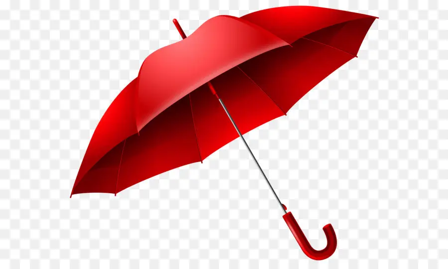 Parapluie，Ordinateur Icônes PNG
