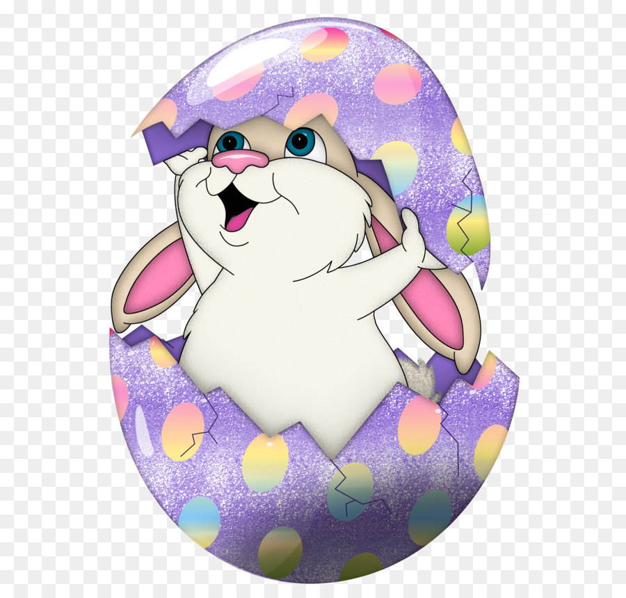 paques lapin oeuf png paques lapin oeuf transparentes png gratuit lapin oeuf transparentes png