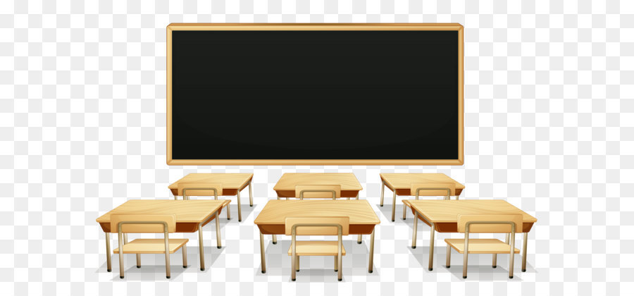 Salle De Classe Classe Dessin Png Salle De Classe Classe Dessin Transparentes Png Gratuit