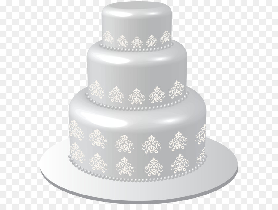 Torte Gateau De Mariage Gateau Png Torte Gateau De Mariage Gateau Transparentes Png Gratuit