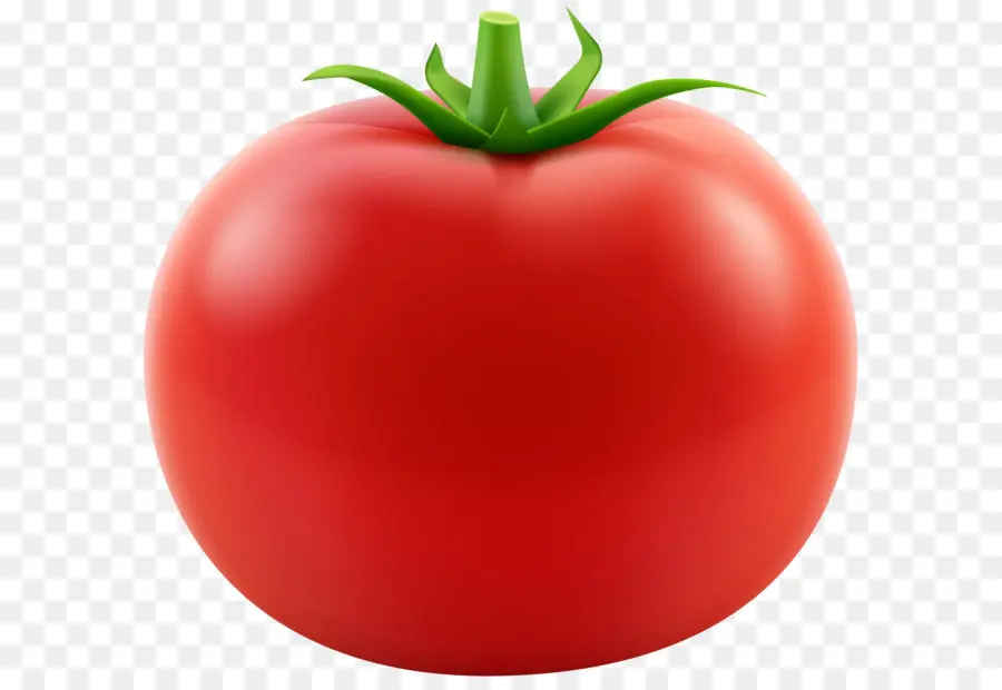 Tomate，Prune Tomate PNG