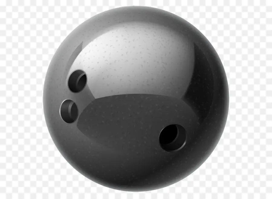 Bowling Balles，Bowling PNG