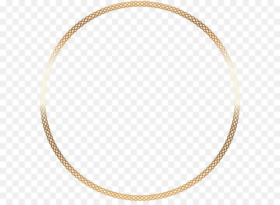Cercle，Modèle PNG
