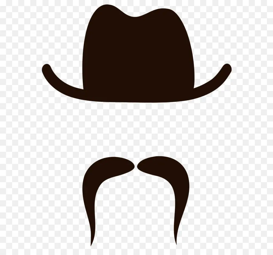 Movember，Moustache PNG