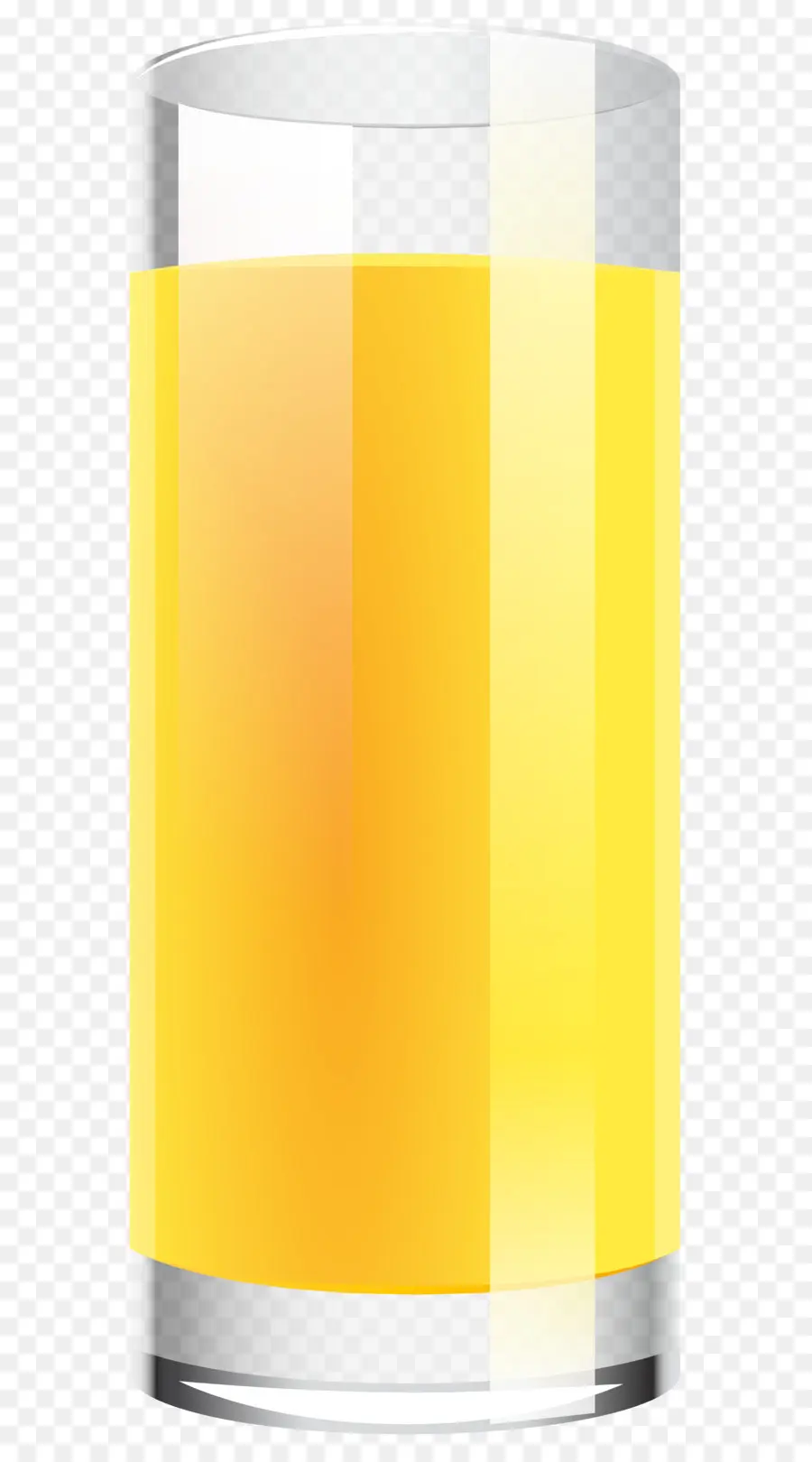 Jaune，Cylindre PNG