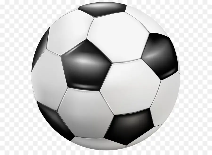 Fifa Coupe Du Monde，Football équipe De PNG