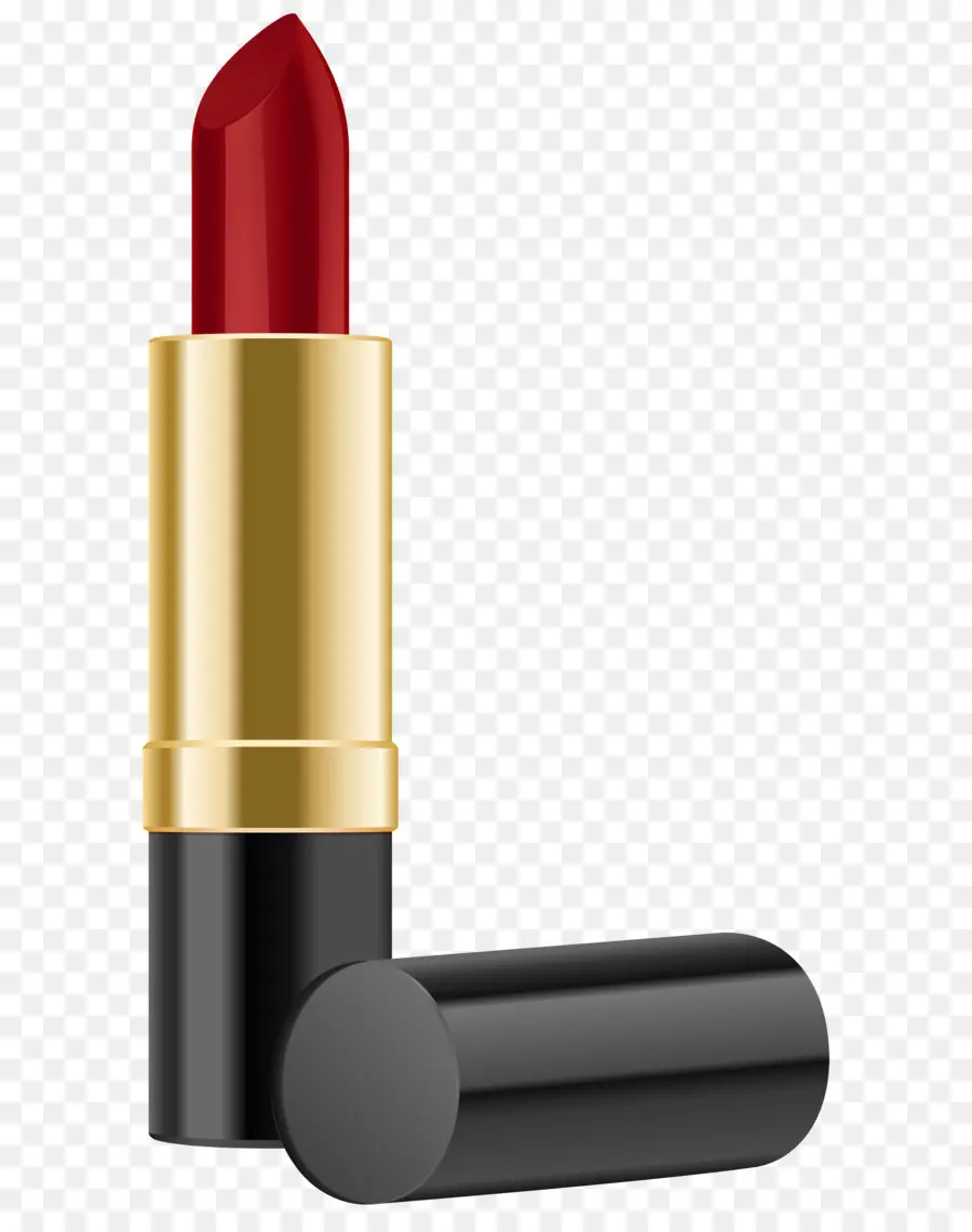 Rouge à Lèvres，Chanel PNG