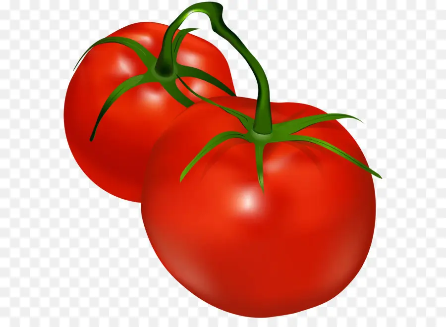 Cerise Tomate，Shalgam PNG