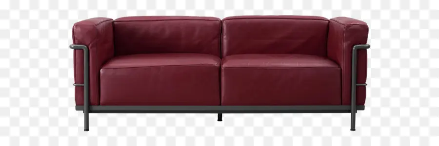 Canapé，Mobilier PNG