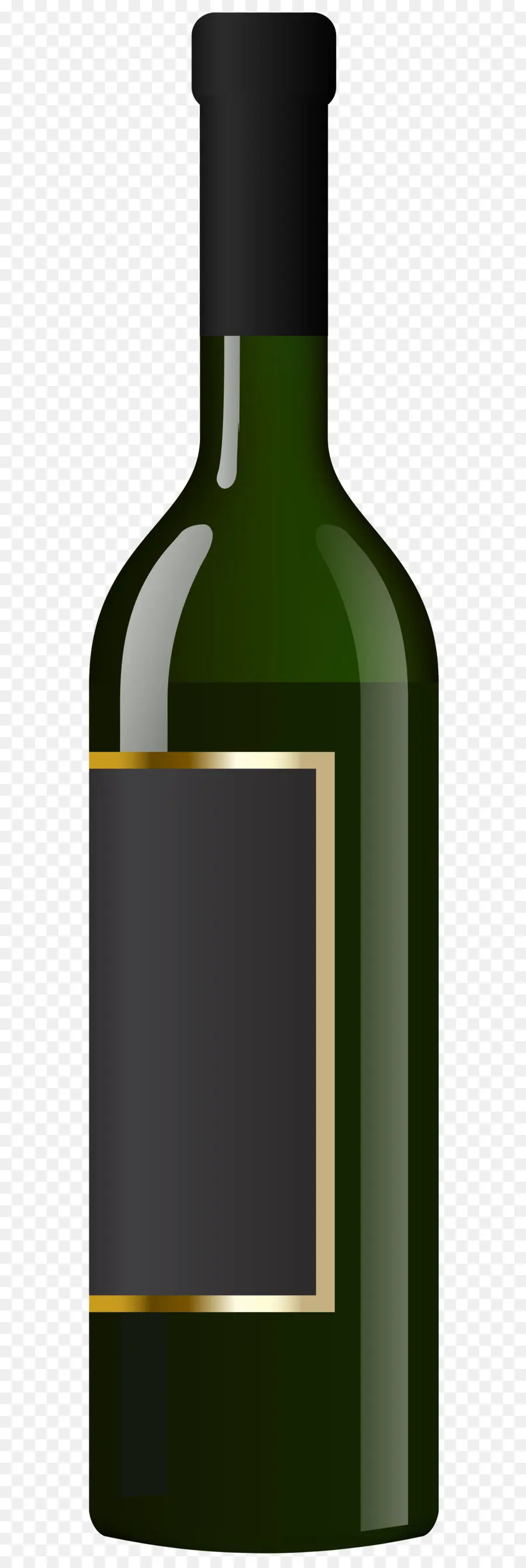 Blanc Vin，Vin Rouge PNG
