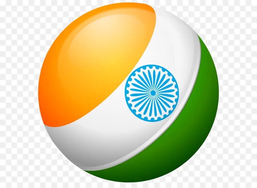L Inde，Indien L Indépendance Mouvement PNG