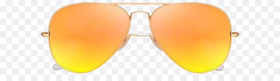 Lunettes De Soleil，Lunettes PNG