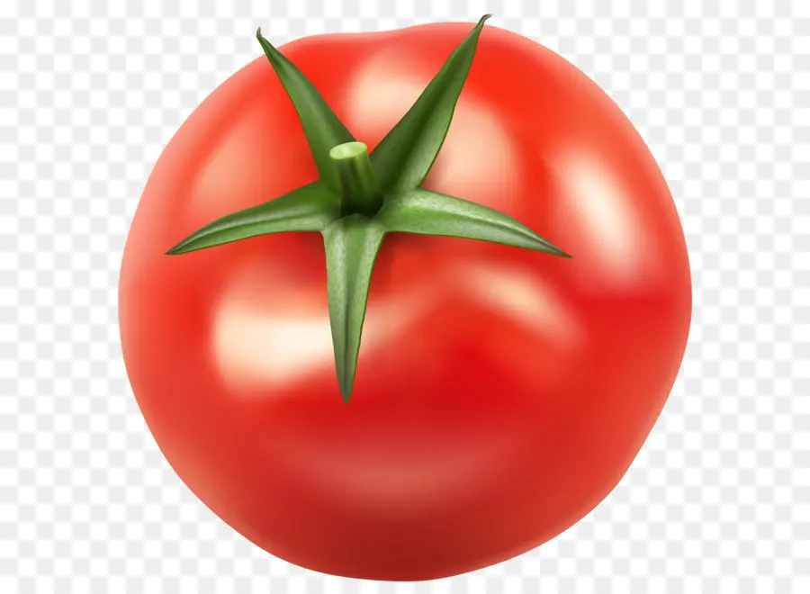 Légumes，Cerise Tomate PNG