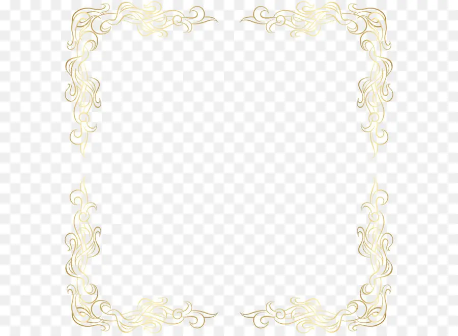 Beige，Rectangle PNG