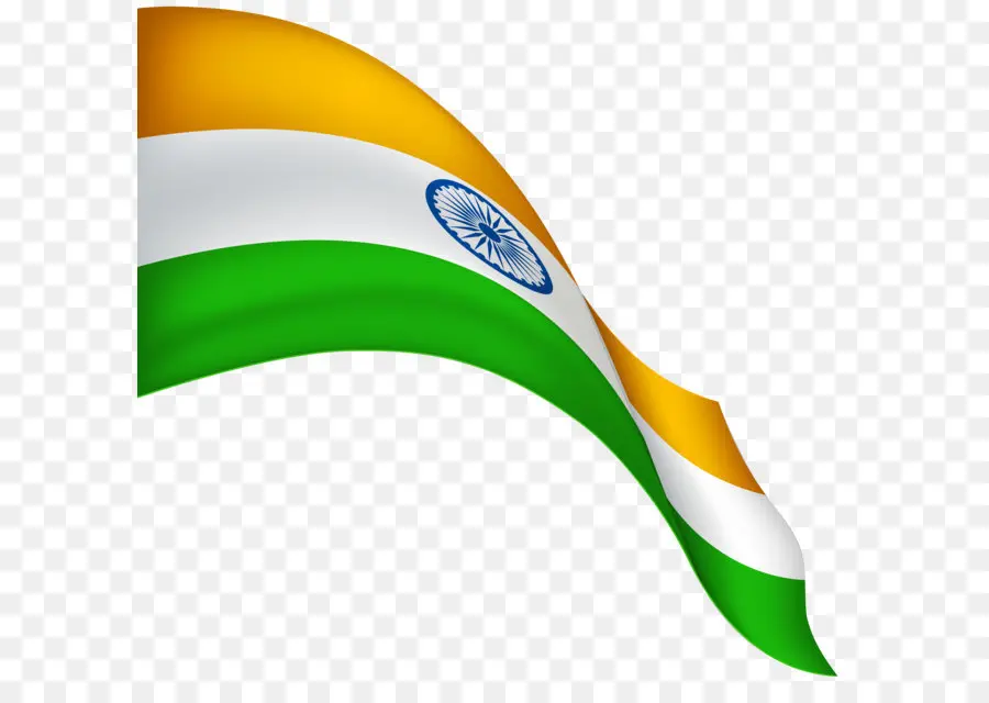 L Inde，Drapeau De L Inde PNG