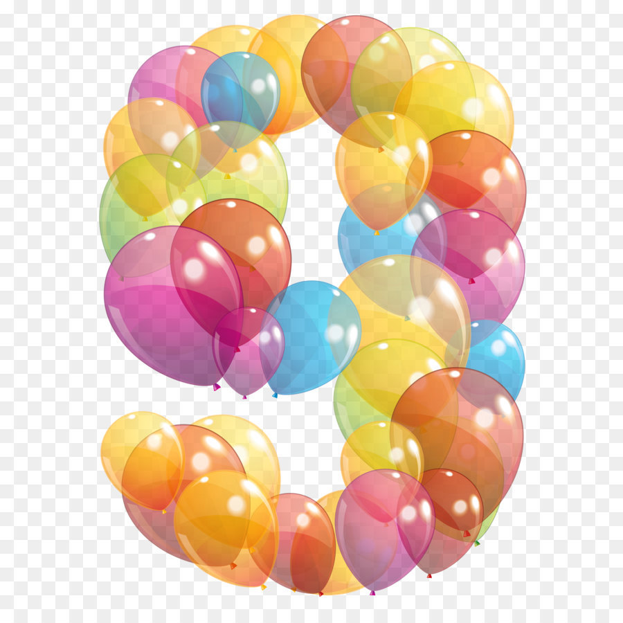 Anniversaire Montgolfiere Jouet Ballon Png Anniversaire Montgolfiere Jouet Ballon Transparentes Png Gratuit