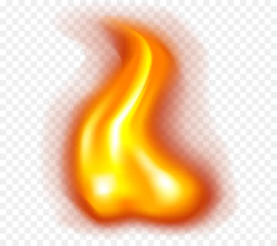 Flamme，Chaleur PNG