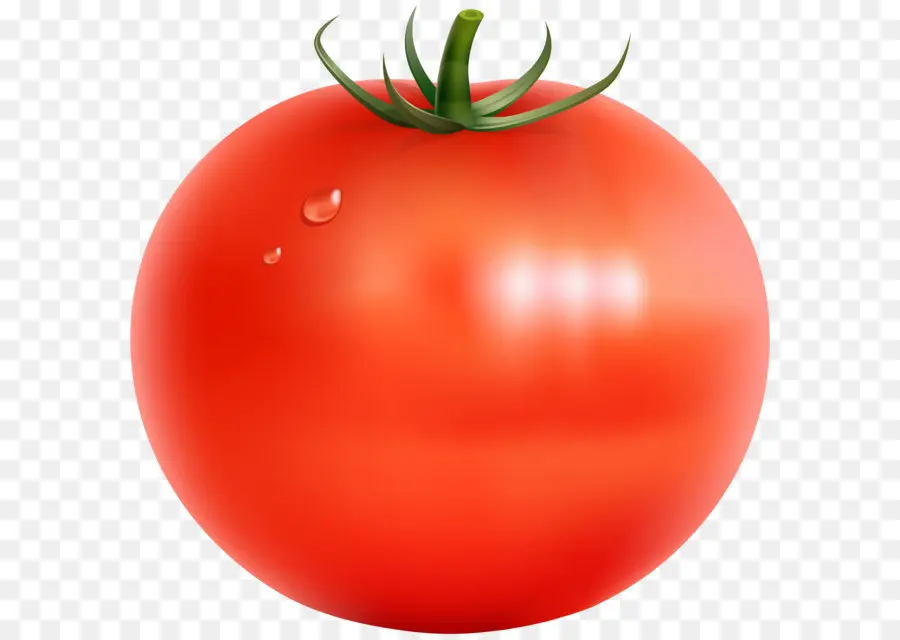 Tomate Cerise，Légume PNG