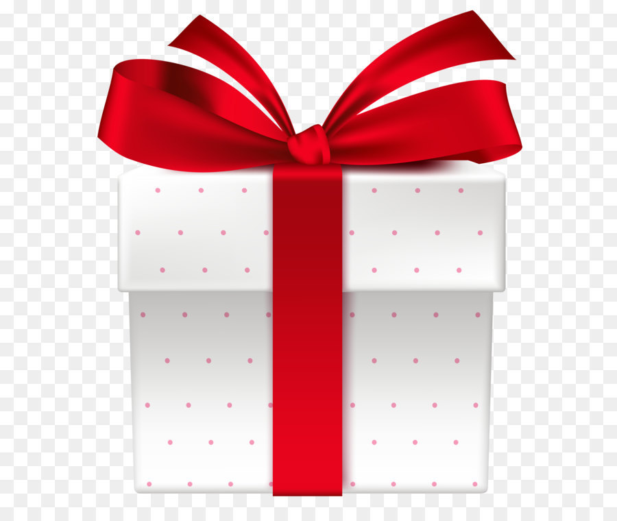 cadeau boite ruban png cadeau boite ruban transparentes png gratuit cadeau boite ruban png cadeau