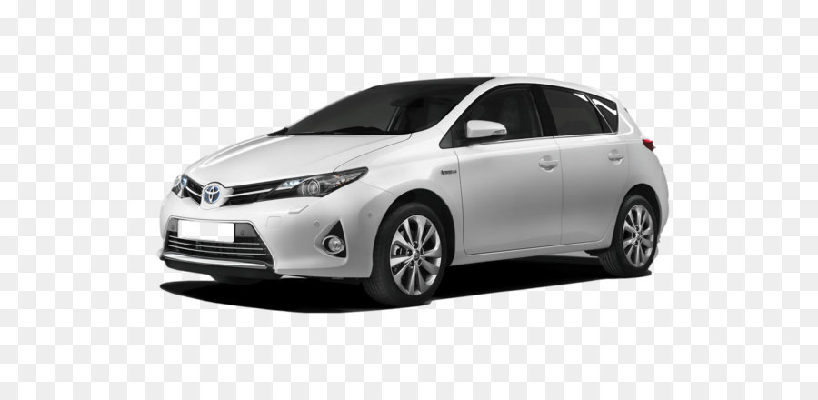 Toyota，Toyota à Oreille PNG