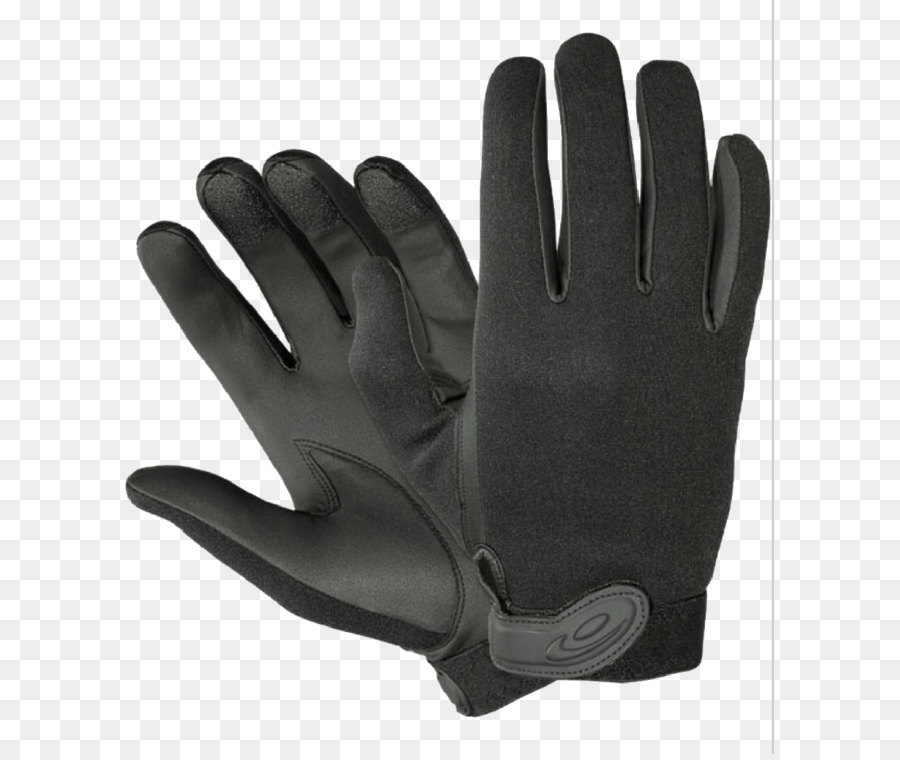 Gants，Vêtements Pour Les Mains PNG