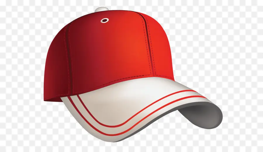 Casquette Rouge，Couvre Chef PNG