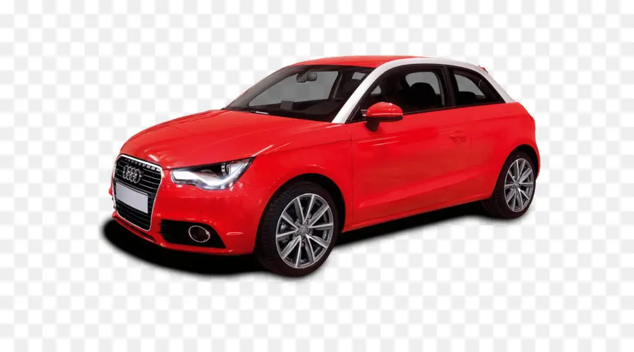 Audi，Voiture PNG