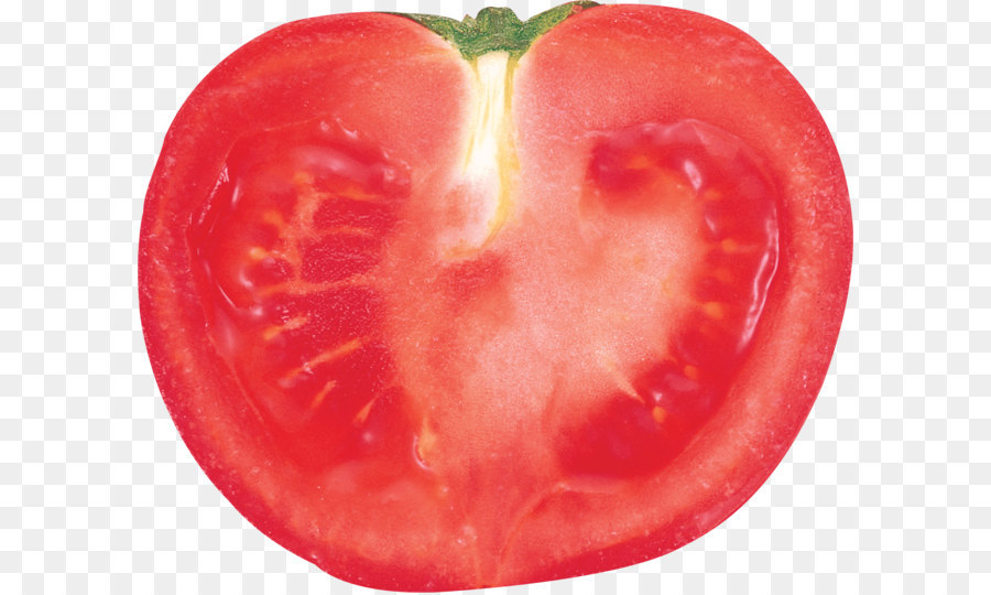 Tomate，Légumes PNG