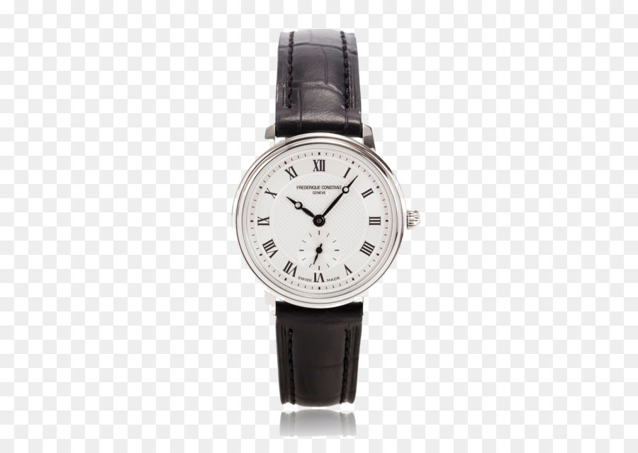 Montre，Temps PNG