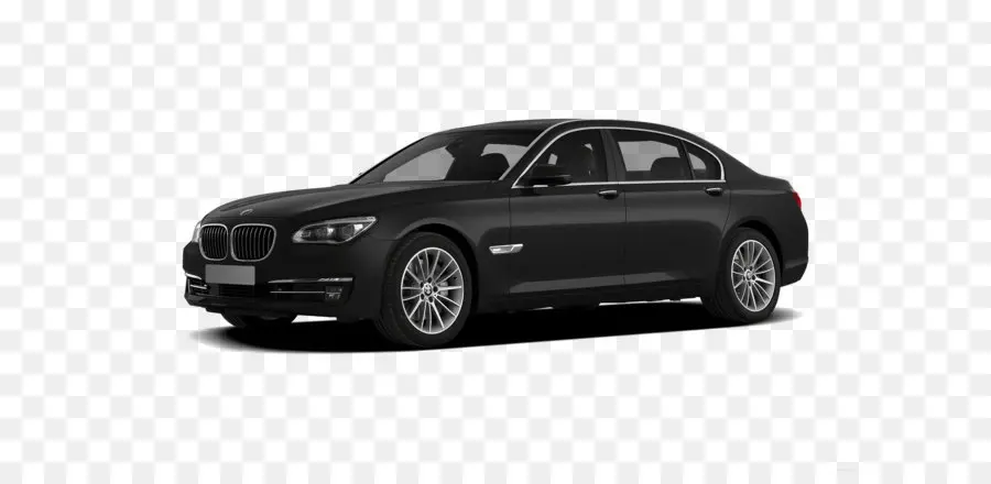 Voiture Noire，Bmw PNG