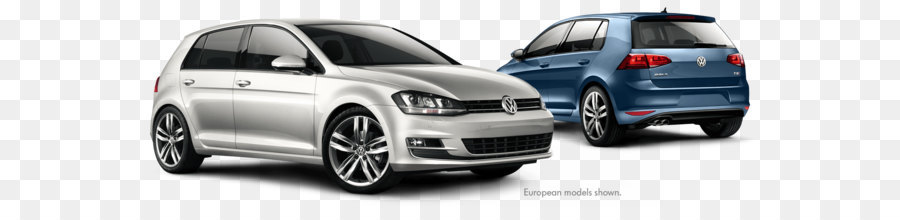 Volkswagen Golf Variante，Volkswagen PNG