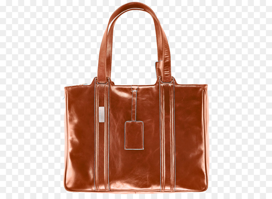 Sac En Cuir Marron，Sac à Main PNG