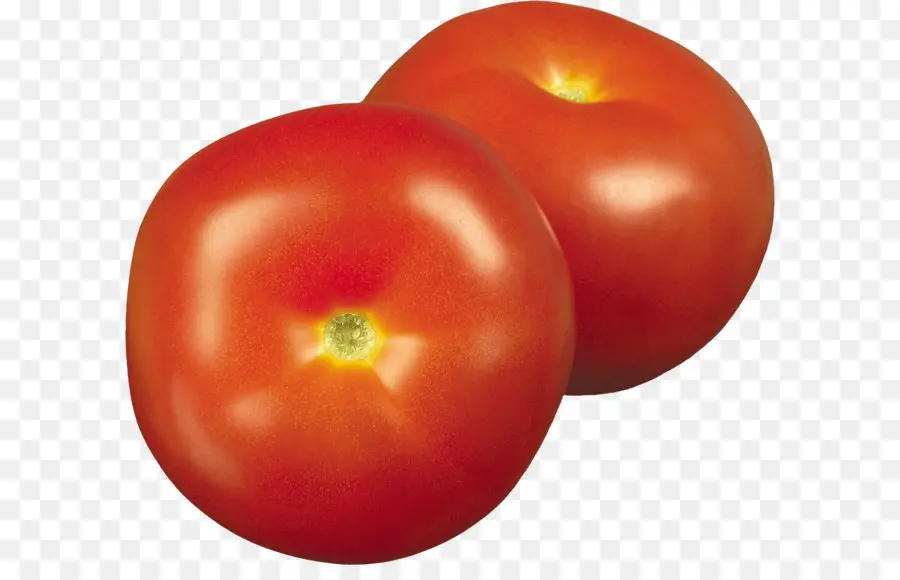 Tomates，Légume PNG