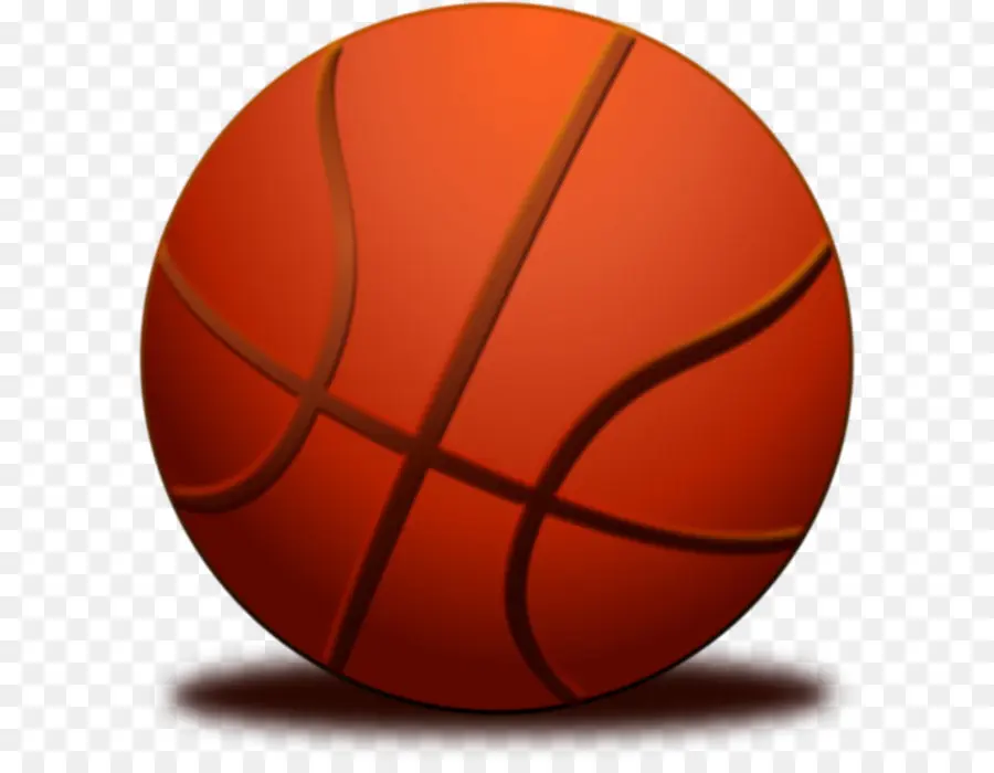 Basket Ball，Balle PNG