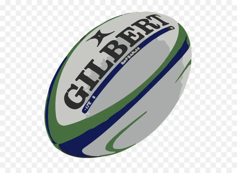 Coupe Du Monde De Rugby 2015，Gilbert PNG