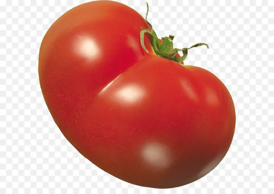 Légumes，Cerise Tomate PNG