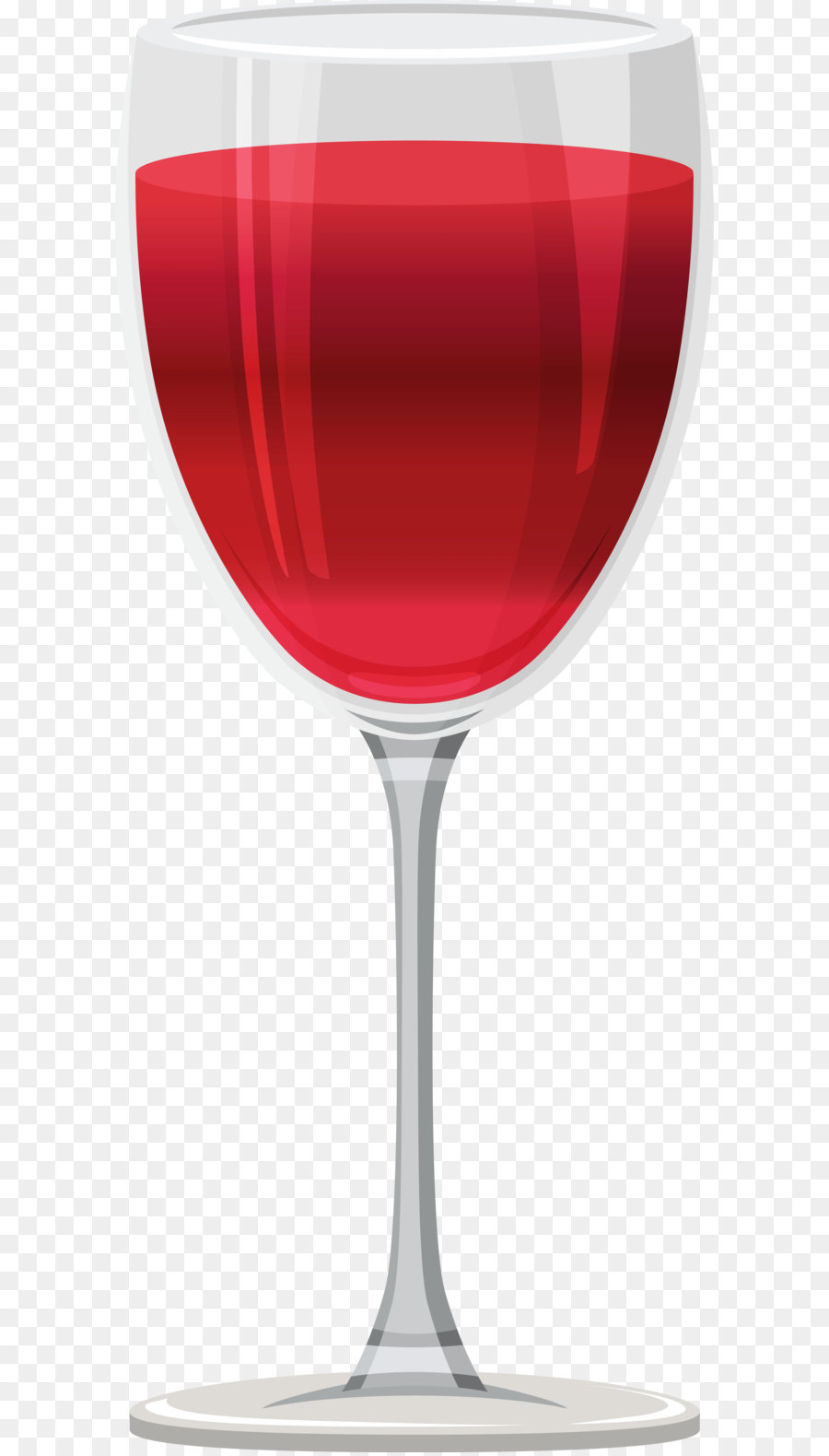 Vin，Cocktail PNG